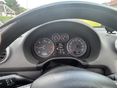 AUDI A3 2011 - 4