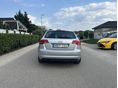 AUDI A3 2011 - 5