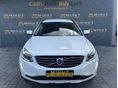 VOLVO XC60 2014/5 - 3