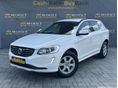VOLVO XC60 2.0 D [D4] Momentum FWD