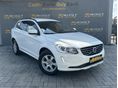 VOLVO XC60 2014/5 - 2