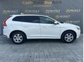 VOLVO XC60 2014/5 - 4