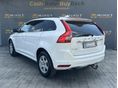 VOLVO XC60 2014/5 - 5