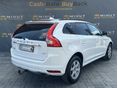 VOLVO XC60 2014/5 - 6