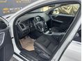 VOLVO XC60 2014/5 - 7
