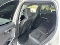 VOLVO XC60 2014/5 - 8