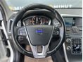VOLVO XC60 2014/5 - 9