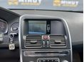 VOLVO XC60 2014/5 - 11