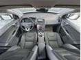 VOLVO XC60 2014/5 - 12