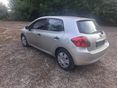 TOYOTA AURIS 1.4 D-4D 2009