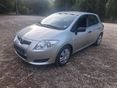 TOYOTA AURIS 2010/5 - 3