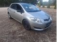 TOYOTA AURIS 2010/5 - 4