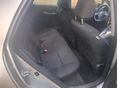 TOYOTA AURIS 2010/5 - 5