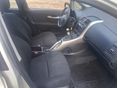 TOYOTA AURIS 2010/5 - 7