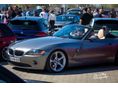 BMW Z4 2.5