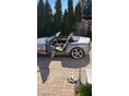 BMW Z4 2003/6 - 2