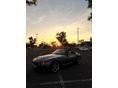 BMW Z4 2003/6 - 3
