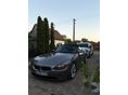 BMW Z4 2003/6 - 4
