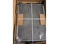 BMW Z4 2003/6 - 5
