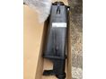 BMW Z4 2003/6 - 6