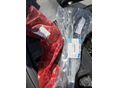 BMW Z4 2003/6 - 8