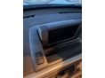 BMW Z4 2003/6 - 10