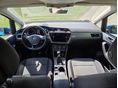 VOLKSWAGEN TOURAN 2019/11 - 4