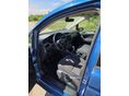 VOLKSWAGEN TOURAN 2019/11 - 5