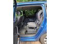 VOLKSWAGEN TOURAN 2019/11 - 6