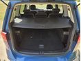 VOLKSWAGEN TOURAN 2019/11 - 7