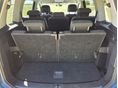 VOLKSWAGEN TOURAN 2019/11 - 8