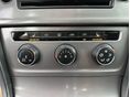 VOLKSWAGEN GOLF VI 2013/10 - 12