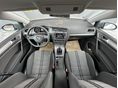 VOLKSWAGEN GOLF VI 2013/10 - 9
