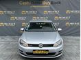VOLKSWAGEN GOLF VI 2013/10 - 3