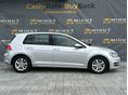 VOLKSWAGEN GOLF VI 2013/10 - 4