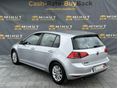 VOLKSWAGEN GOLF VI 2013/10 - 5