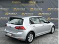 VOLKSWAGEN GOLF VI 2013/10 - 6