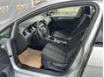 VOLKSWAGEN GOLF VI 2013/10 - 7