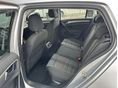 VOLKSWAGEN GOLF VI 2013/10 - 8