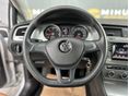 VOLKSWAGEN GOLF VI 2013/10 - 10