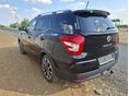 SSANGYONG XLV 2018/11 - 3