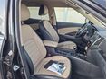 SSANGYONG XLV 2018/11 - 4