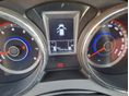 SSANGYONG XLV 2018/11 - 6