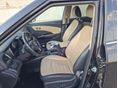 SSANGYONG XLV 2018/11 - 7