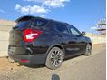 SSANGYONG XLV 2018/11 - 8