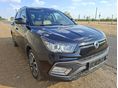 SSANGYONG XLV 2018/11 - 9