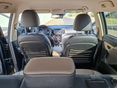 SSANGYONG XLV 2018/11 - 11