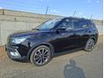 SSANGYONG XLV 2018/11 - 2