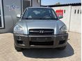 HYUNDAI TUCSON 2004/9 - 2