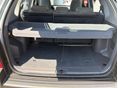HYUNDAI TUCSON 2004/9 - 6